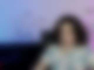 brittany-skyy's Live Sex Cam Show