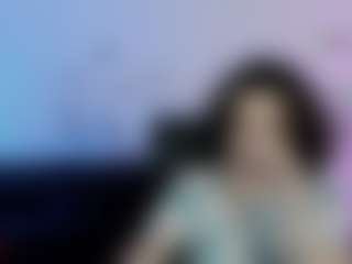 brittany-skyy's Live Sex Cam Show
