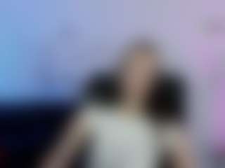 brittany-skyy's Live Sex Cam Show