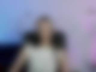 brittany-skyy's Live Sex Cam Show