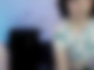 brittany-skyy's Live Sex Cam Show