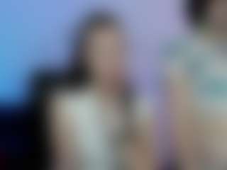 brittany-skyy's Live Sex Cam Show