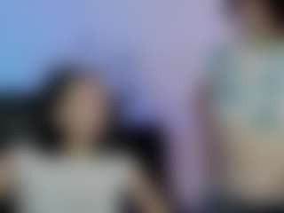 Live cam show with brittany-skyy - New Mature on sexylive.show