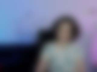 brittany-skyy's Live Sex Cam Show