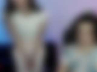 brittany-skyy's Live Sex Cam Show