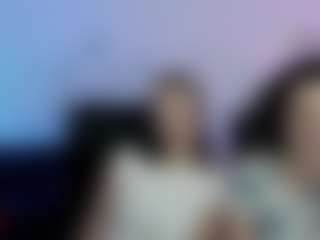 brittany-skyy's Live Sex Cam Show