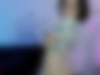 Live cam show with brittany-skyy - New Lovense on nudelive.tv