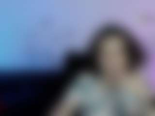 brittany-skyy's Live Sex Cam Show