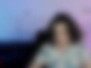 brittany-skyy's Live Sex Cam Show