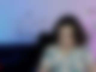 brittany-skyy's Live Sex Cam Show