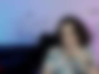 brittany-skyy's Live Sex Cam Show