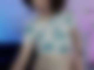 brittany-skyy's Live Sex Cam Show