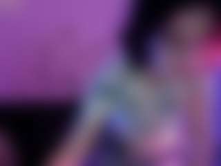 brittany-skyy's Live Sex Cam Show