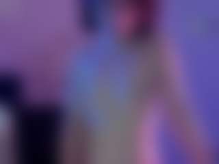 brittany-skyy's Live Sex Cam Show