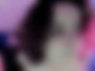 brittany-skyy's Live Sex Cam Show