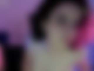brittany-skyy's Live Sex Cam Show