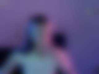 brittany-skyy's Live Sex Cam Show