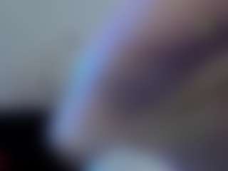 Live cam show with brittany-skyy - New Mature on Fling VIP Chat