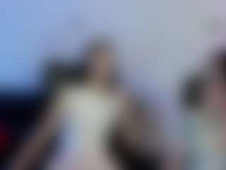 brittany-skyy's Live Sex Cam Show