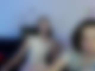 Live cam show with brittany-skyy - Erotic Dance on Gym Cam Girls