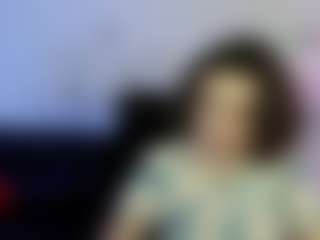 brittany-skyy's Live Sex Cam Show