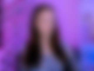 brittany-skyy's Live Sex Cam Show