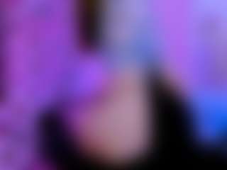 Live cam show with brittany-skyy - New Shaved Pussy on StripNow