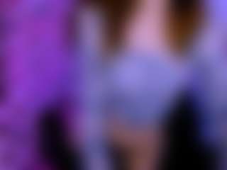 Live cam show with brittany-skyy - Flashing on CamwithHer