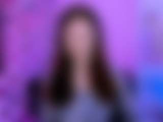 Live cam show with brittany-skyy - Brown Hair on Gym Cam Girls