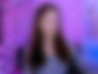 brittany-skyy's Live Sex Cam Show