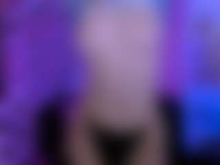 Live cam show with brittany-skyy - Normal on Nude Chat * 1 On 1 Webcam Sex * Live Cam Show