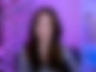 Live cam show with brittany-skyy - Young Adult on sexylive.show