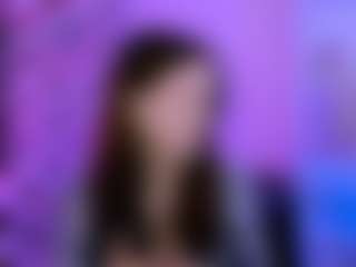 Live cam show with brittany-skyy - Brown Hair on Fling VIP Chat