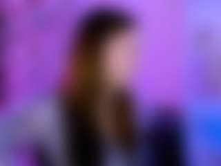 Live cam show with brittany-skyy - Brown Eyes on xxxlivecams.org