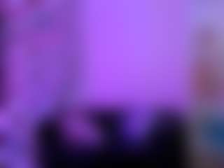 brittany-skyy's Live Sex Cam Show