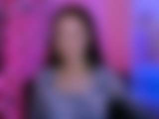 Live cam show with brittany-skyy - Mature on CSO-WL