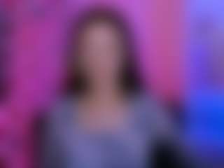 Live cam show with brittany-skyy - Teen (18+) on justonemore.cc