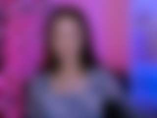 Live cam show with brittany-skyy - New Young Adult on sexylive.show