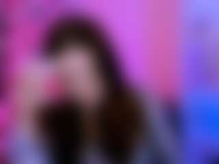 brittany-skyy's Live Sex Cam Show