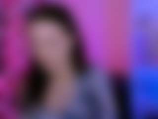 brittany-skyy's Live Sex Cam Show