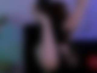 Live cam show with brittany-skyy - Mature on crypto-cams