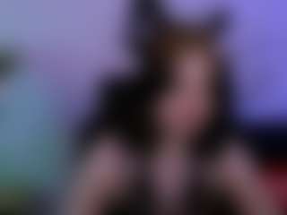 Live cam show with brittany-skyy - Brown Eyes on Nude Chat * 1 On 1 Webcam Sex * Live Cam Show