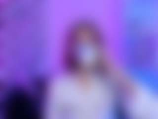 Live cam show with brittany-skyy - Brown Hair on Milfs Live