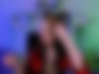 brittany-skyy's Live Sex Cam Show