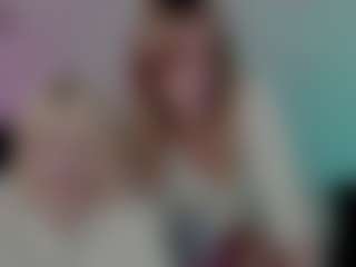 brittany-skyy's Live Sex Cam Show