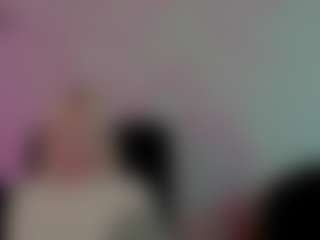brittany-skyy's Live Sex Cam Show