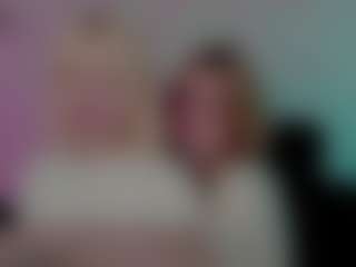 brittany-skyy's Live Sex Cam Show