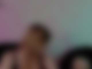 Live cam show with brittany-skyy - Joi on eurowanks.com