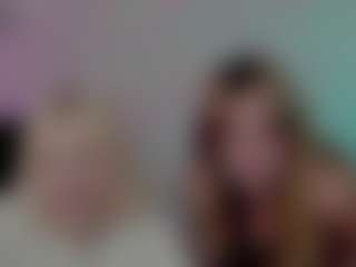 Live cam show with brittany-skyy - Joi on boobsie.com