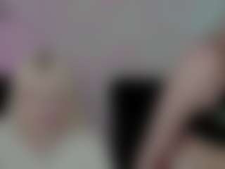 Live cam show with brittany-skyy - Mature on infinitiblacc.com